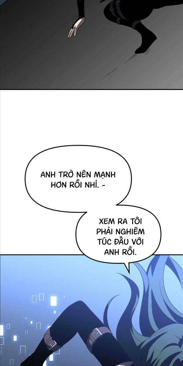 Ta Từng Là Tháp Vương - Chapter 48 - Page 72