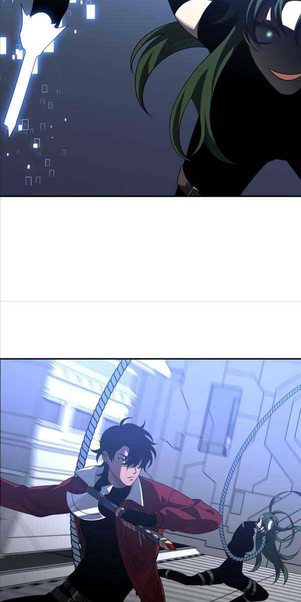 Ta Từng Là Tháp Vương - Chapter 48 - Page 73