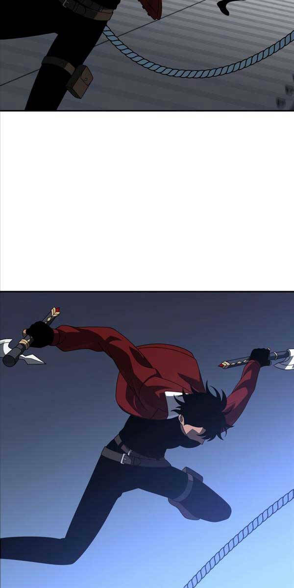 Ta Từng Là Tháp Vương - Chapter 48 - Page 74