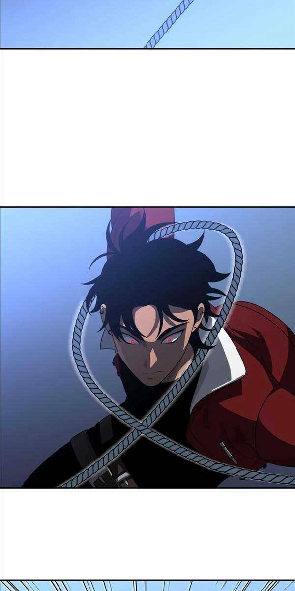 Ta Từng Là Tháp Vương - Chapter 48 - Page 75