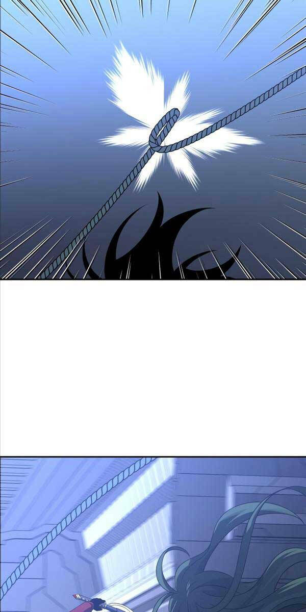 Ta Từng Là Tháp Vương - Chapter 48 - Page 76