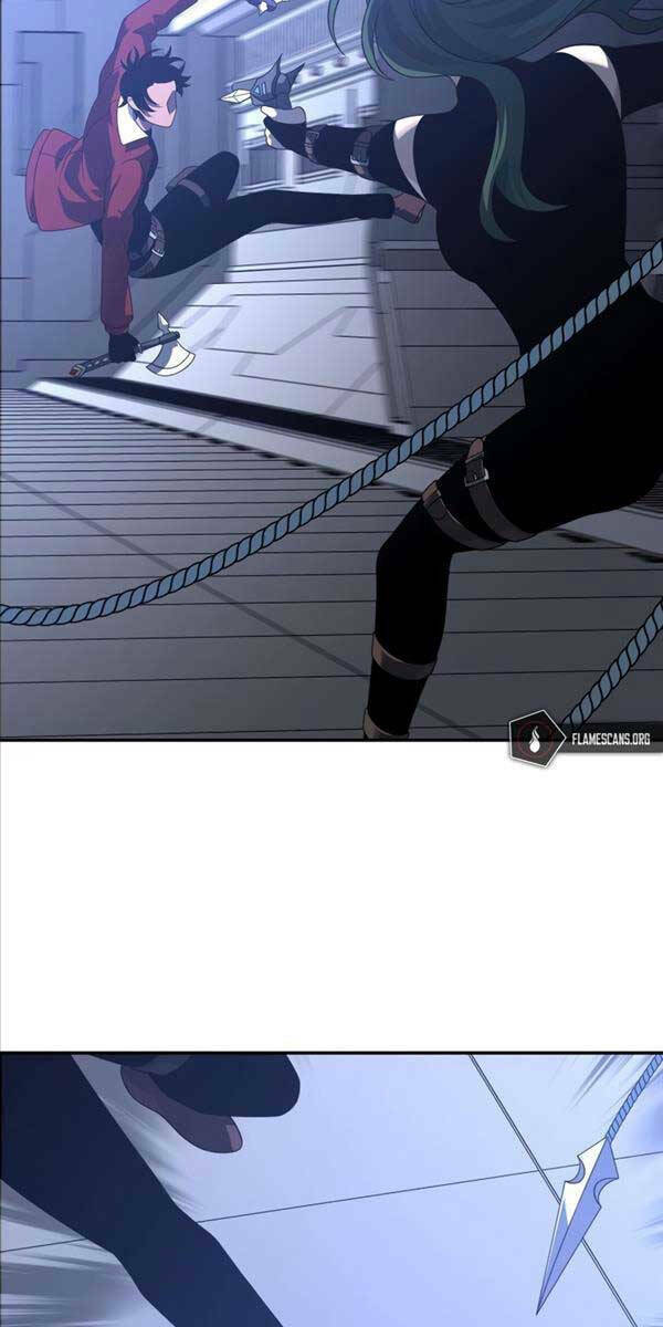 Ta Từng Là Tháp Vương - Chapter 48 - Page 77