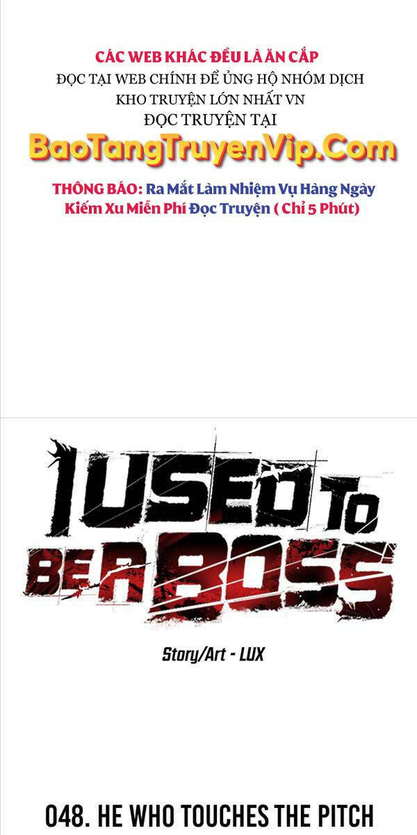 Ta Từng Là Tháp Vương - Chapter 48 - Page 7