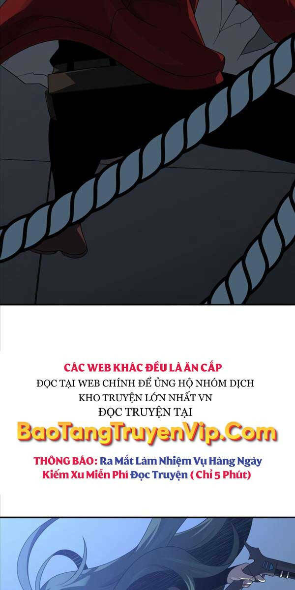 Ta Từng Là Tháp Vương - Chapter 48 - Page 80