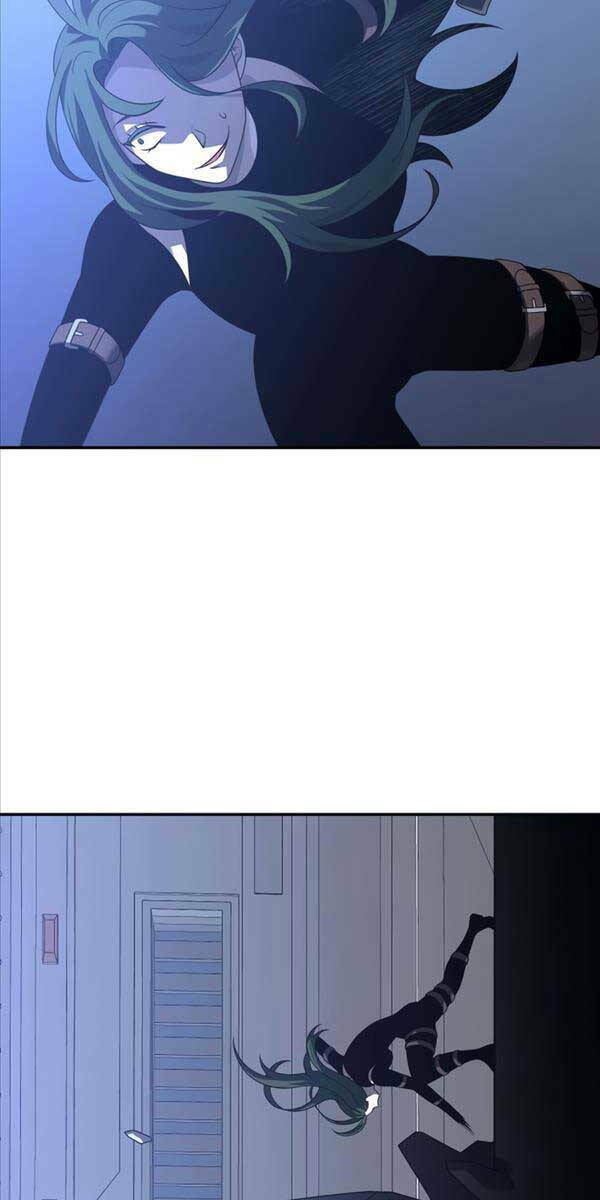 Ta Từng Là Tháp Vương - Chapter 48 - Page 81