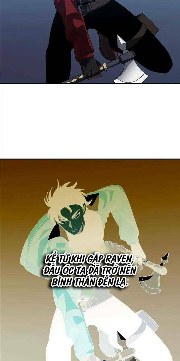 Ta Từng Là Tháp Vương - Chapter 48 - Page 84