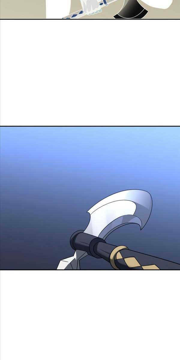 Ta Từng Là Tháp Vương - Chapter 48 - Page 85