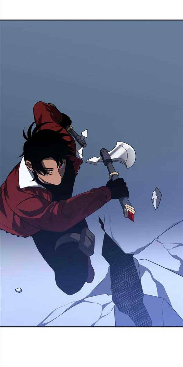 Ta Từng Là Tháp Vương - Chapter 48 - Page 86