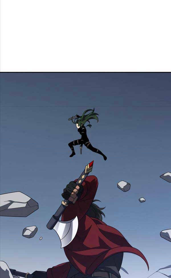 Ta Từng Là Tháp Vương - Chapter 48 - Page 87