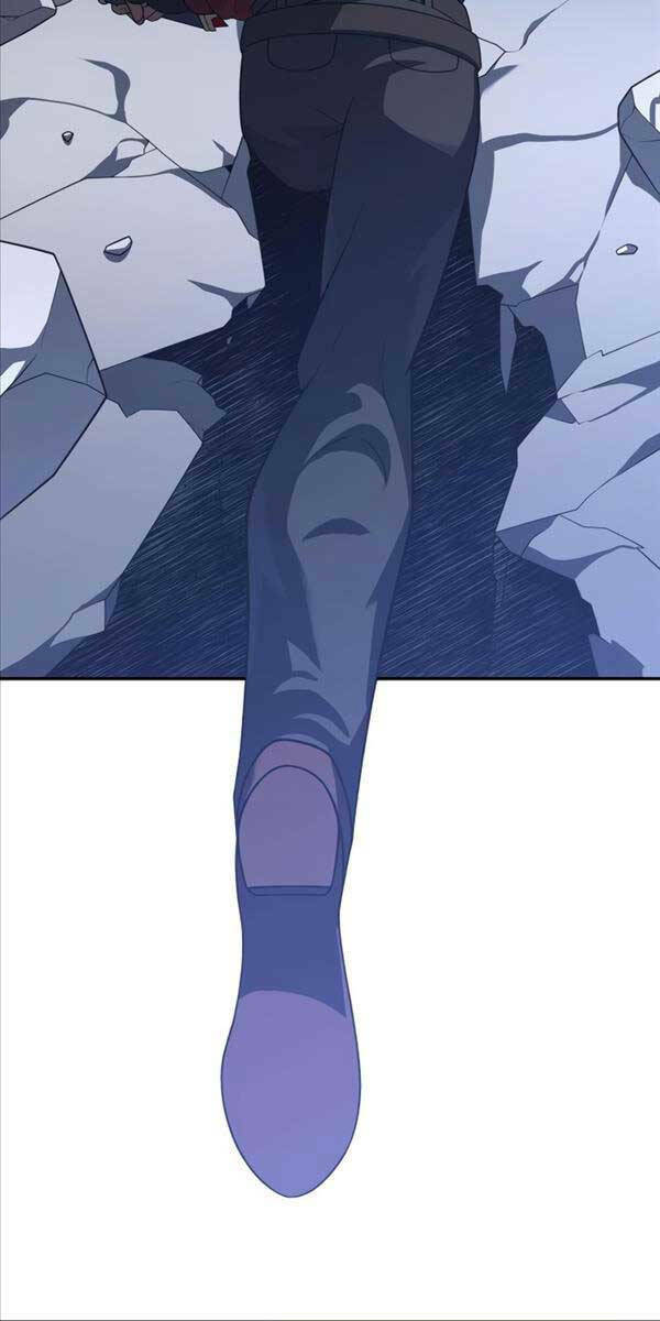 Ta Từng Là Tháp Vương - Chapter 48 - Page 88