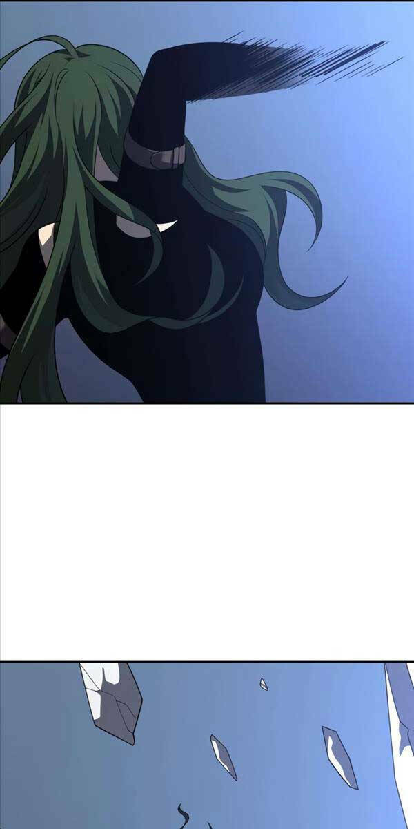 Ta Từng Là Tháp Vương - Chapter 48 - Page 89