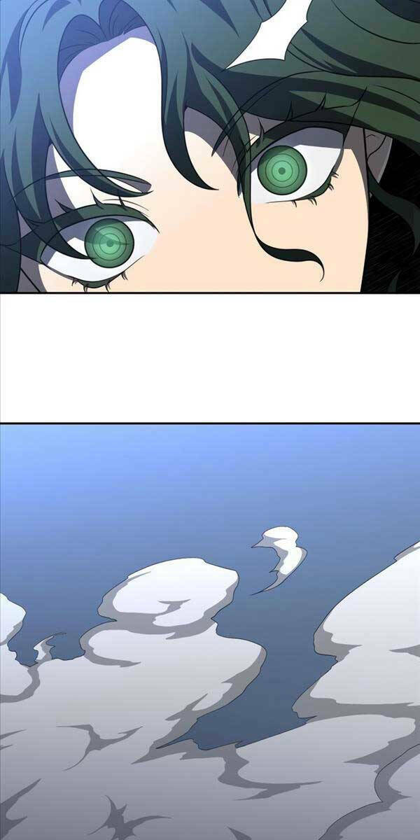 Ta Từng Là Tháp Vương - Chapter 48 - Page 91