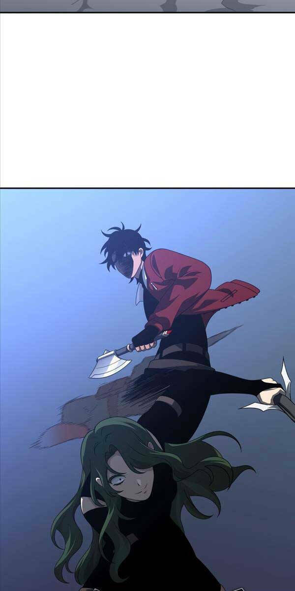 Ta Từng Là Tháp Vương - Chapter 48 - Page 92