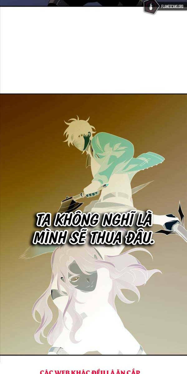 Ta Từng Là Tháp Vương - Chapter 48 - Page 93