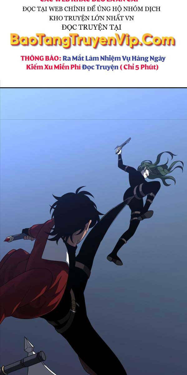 Ta Từng Là Tháp Vương - Chapter 48 - Page 94