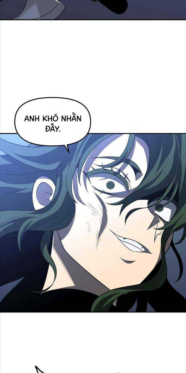 Ta Từng Là Tháp Vương - Chapter 48 - Page 95