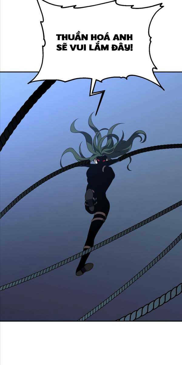Ta Từng Là Tháp Vương - Chapter 48 - Page 96