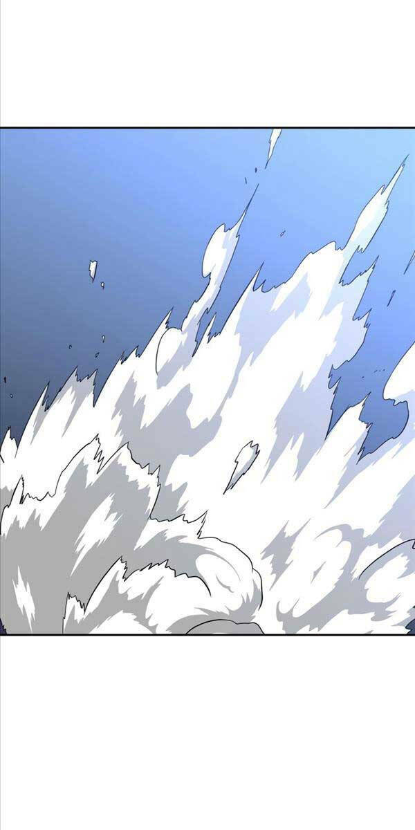 Ta Từng Là Tháp Vương - Chapter 48 - Page 97