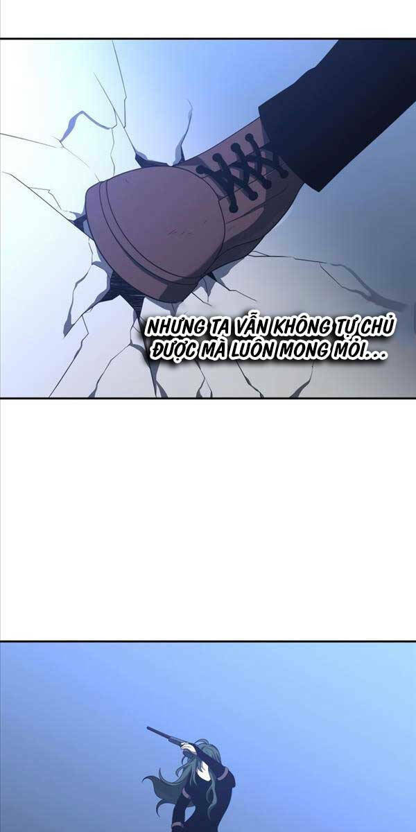 Ta Từng Là Tháp Vương - Chapter 48 - Page 98
