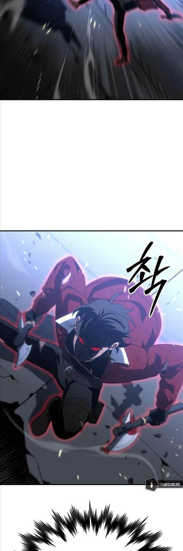 Ta Từng Là Tháp Vương - Chapter 49 - Page 9