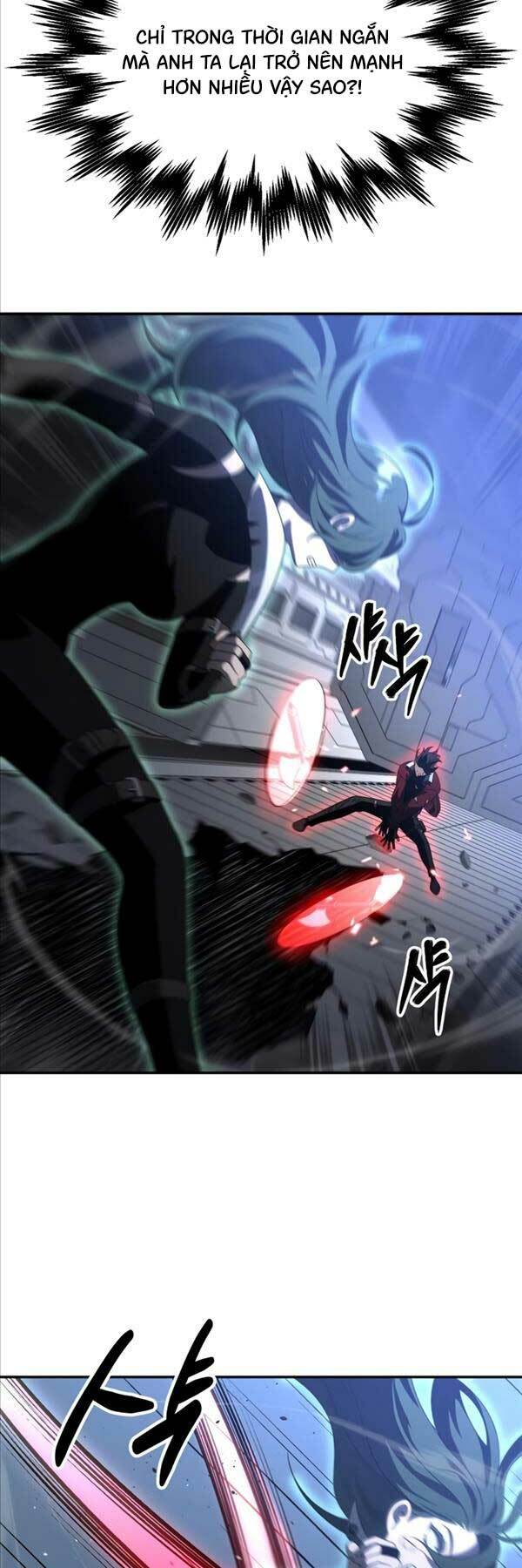 Ta Từng Là Tháp Vương - Chapter 49 - Page 10