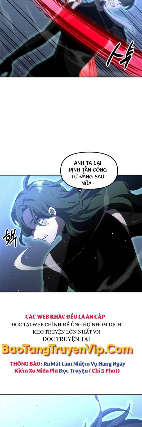 Ta Từng Là Tháp Vương - Chapter 49 - Page 11