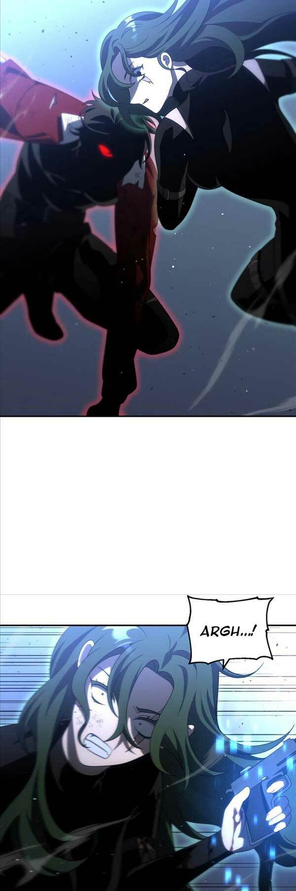 Ta Từng Là Tháp Vương - Chapter 49 - Page 12