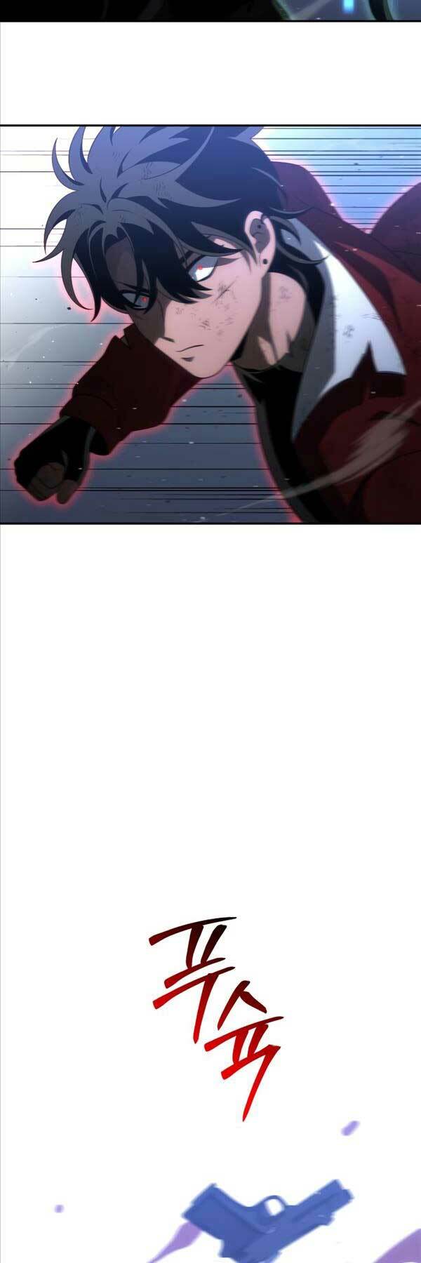 Ta Từng Là Tháp Vương - Chapter 49 - Page 13