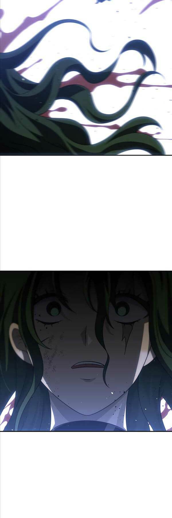 Ta Từng Là Tháp Vương - Chapter 49 - Page 14