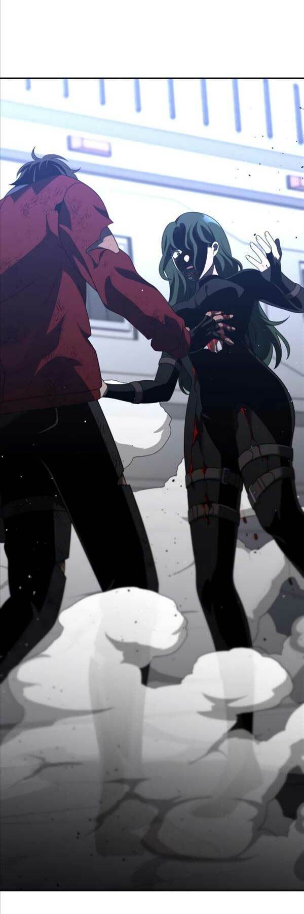 Ta Từng Là Tháp Vương - Chapter 49 - Page 15