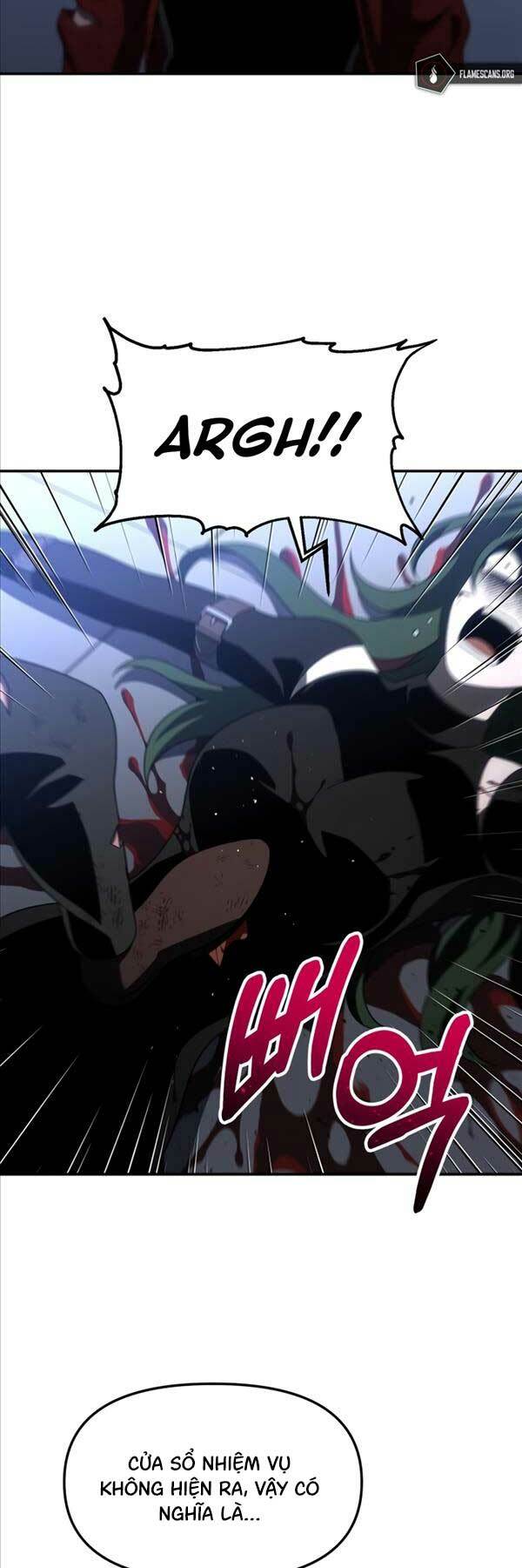 Ta Từng Là Tháp Vương - Chapter 49 - Page 18