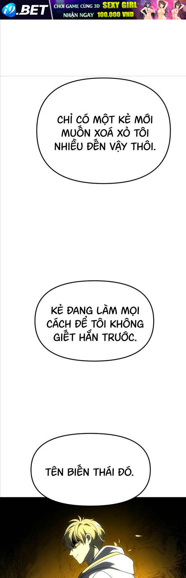 Ta Từng Là Tháp Vương - Chapter 49 - Page 21