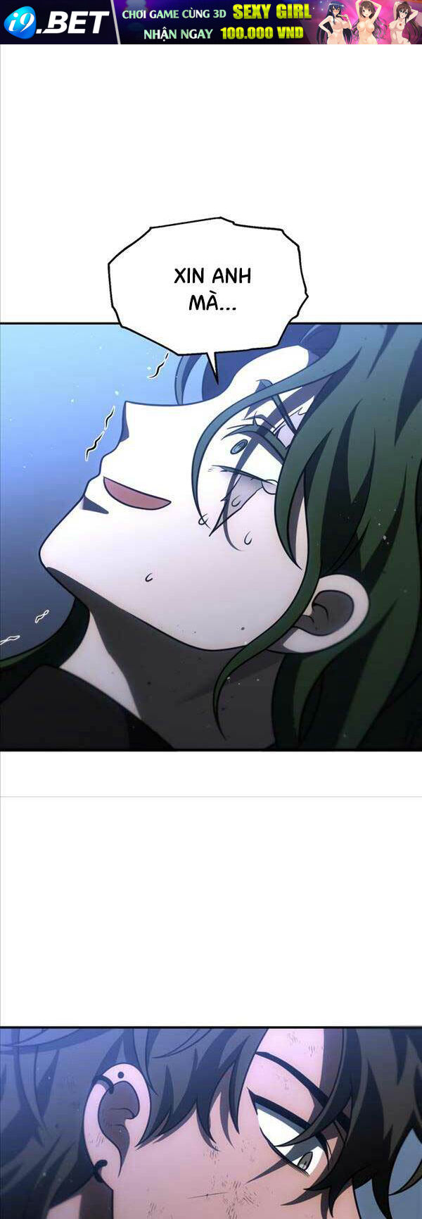 Ta Từng Là Tháp Vương - Chapter 49 - Page 25