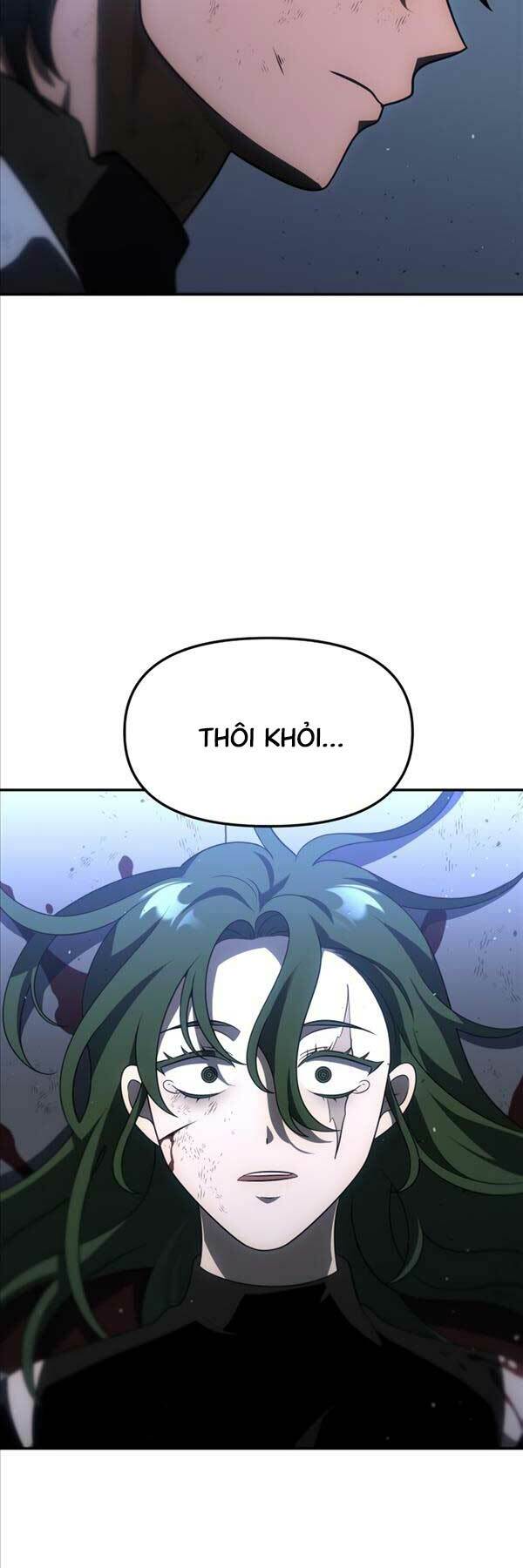 Ta Từng Là Tháp Vương - Chapter 49 - Page 26