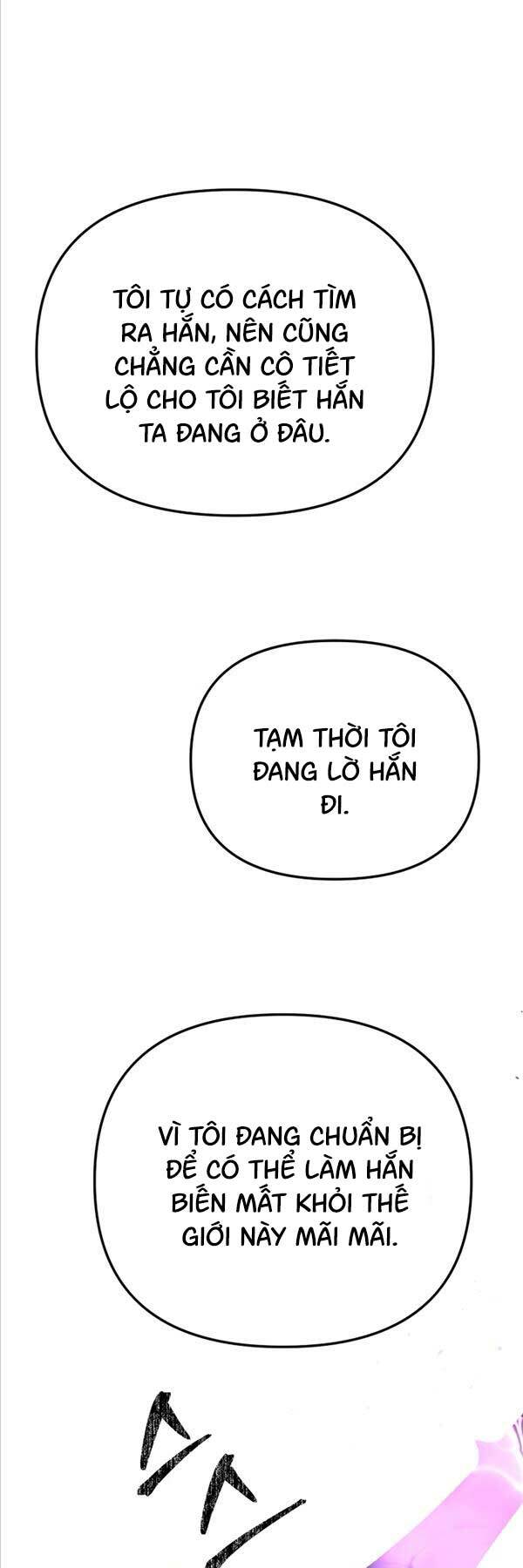 Ta Từng Là Tháp Vương - Chapter 49 - Page 27