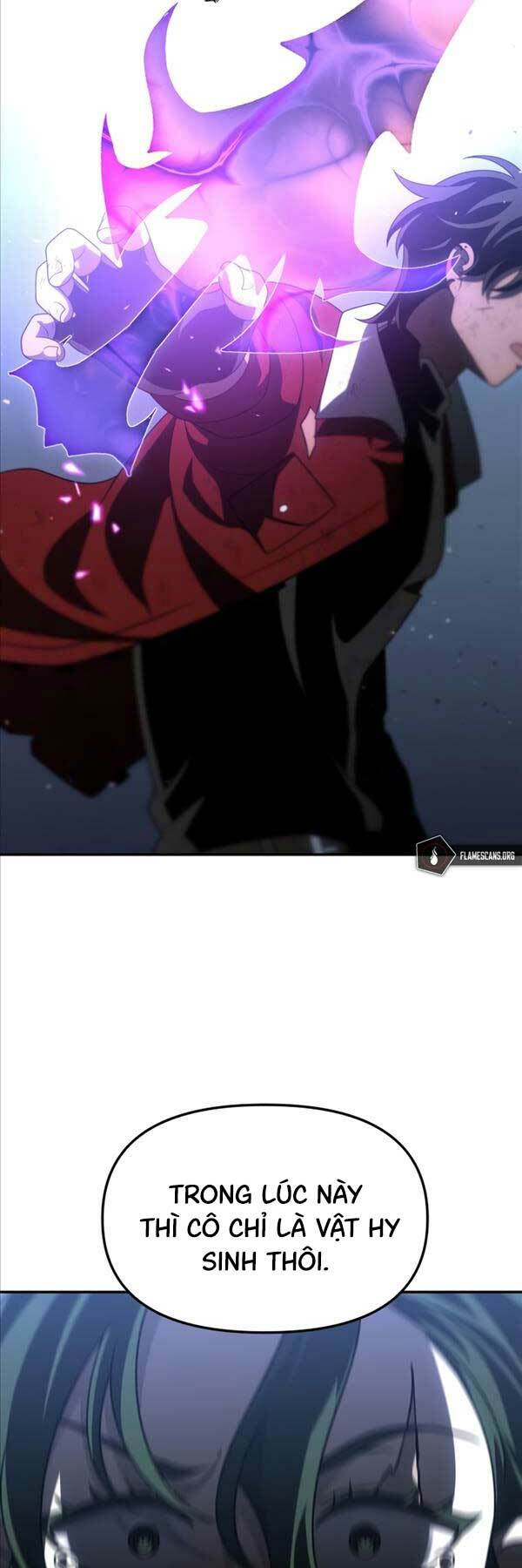 Ta Từng Là Tháp Vương - Chapter 49 - Page 28
