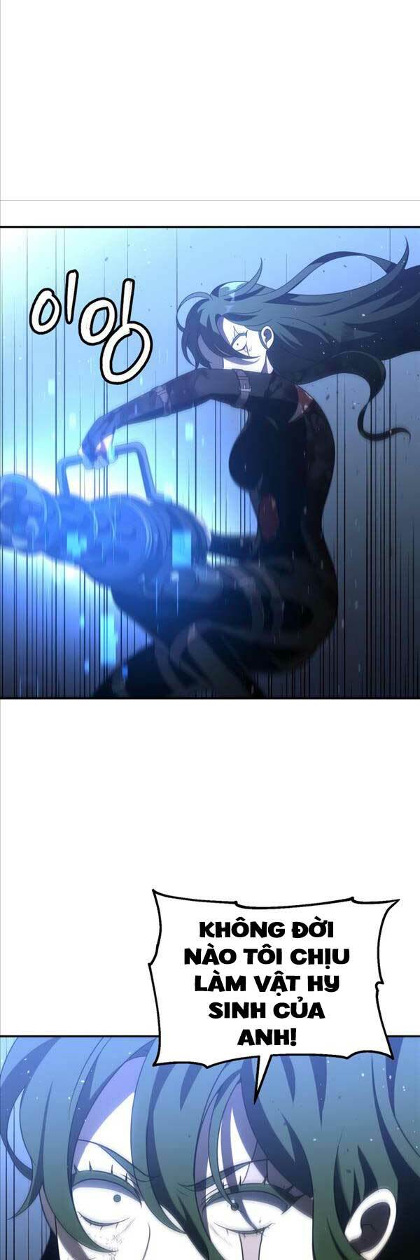 Ta Từng Là Tháp Vương - Chapter 49 - Page 30
