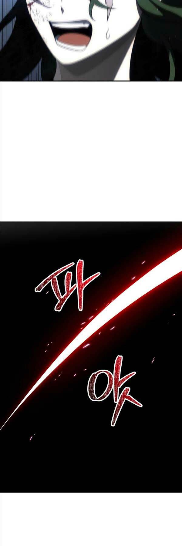 Ta Từng Là Tháp Vương - Chapter 49 - Page 31