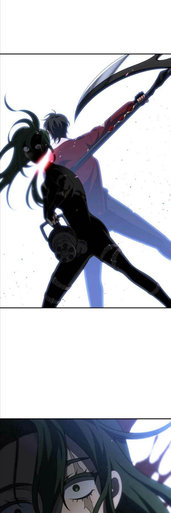 Ta Từng Là Tháp Vương - Chapter 49 - Page 32