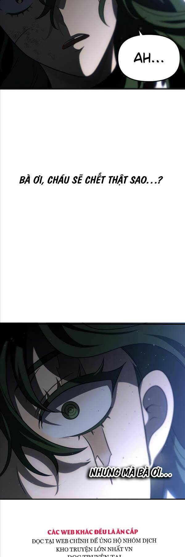 Ta Từng Là Tháp Vương - Chapter 49 - Page 33