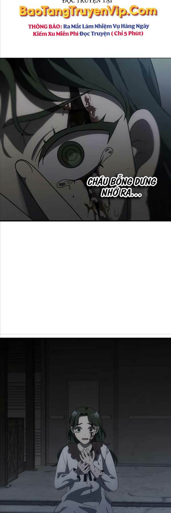 Ta Từng Là Tháp Vương - Chapter 49 - Page 34