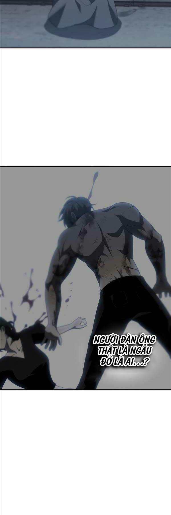 Ta Từng Là Tháp Vương - Chapter 49 - Page 35