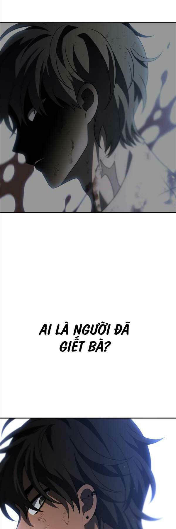 Ta Từng Là Tháp Vương - Chapter 49 - Page 36