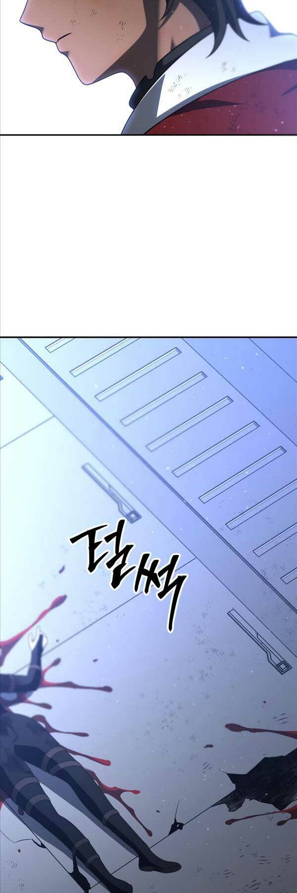 Ta Từng Là Tháp Vương - Chapter 49 - Page 37