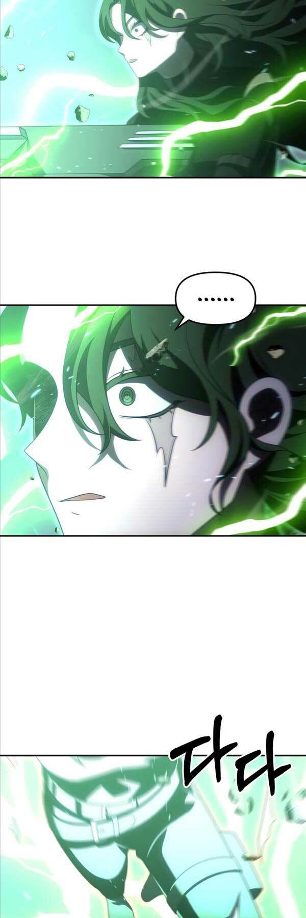 Ta Từng Là Tháp Vương - Chapter 49 - Page 3