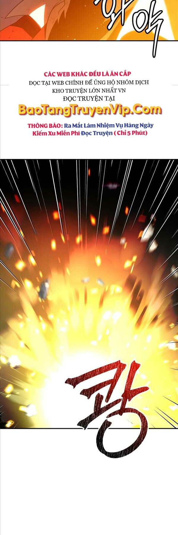 Ta Từng Là Tháp Vương - Chapter 49 - Page 43