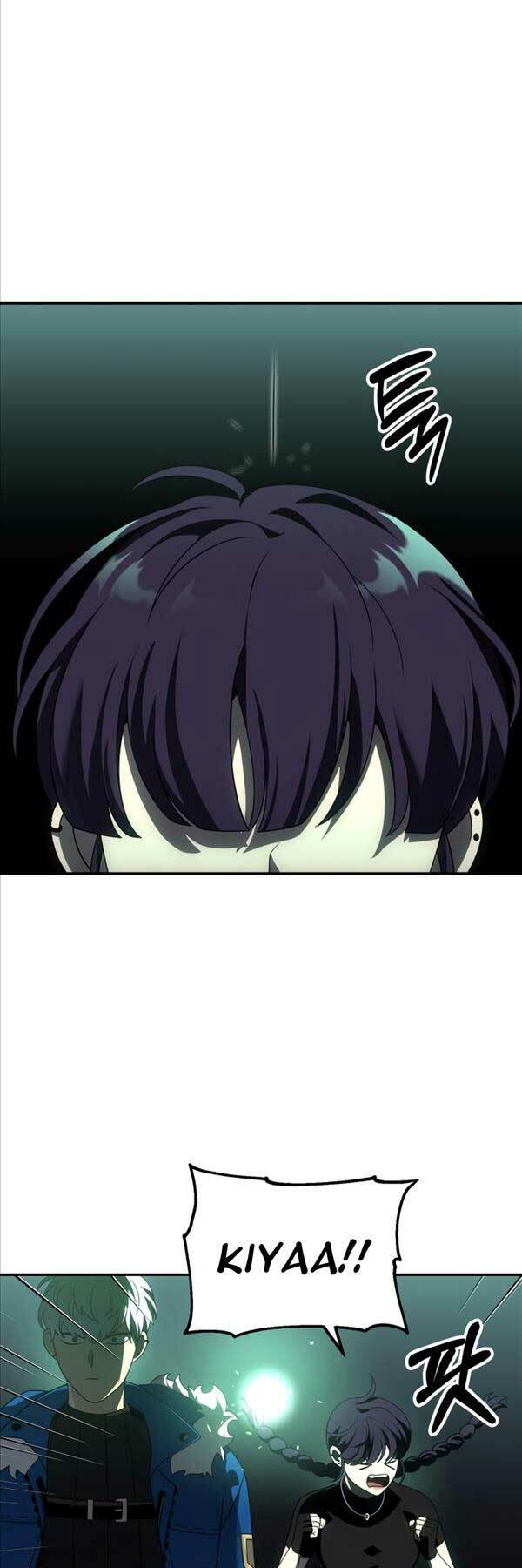 Ta Từng Là Tháp Vương - Chapter 49 - Page 44