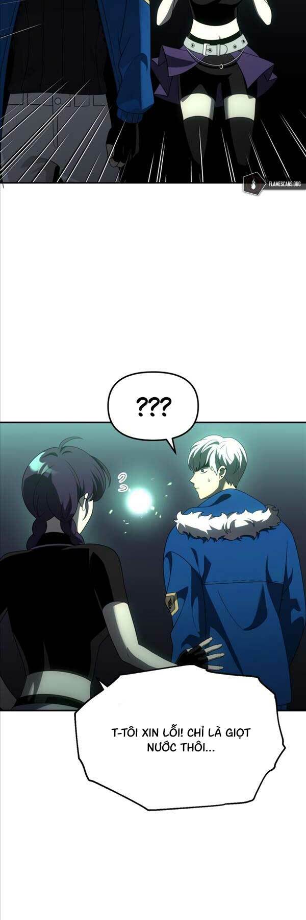 Ta Từng Là Tháp Vương - Chapter 49 - Page 45