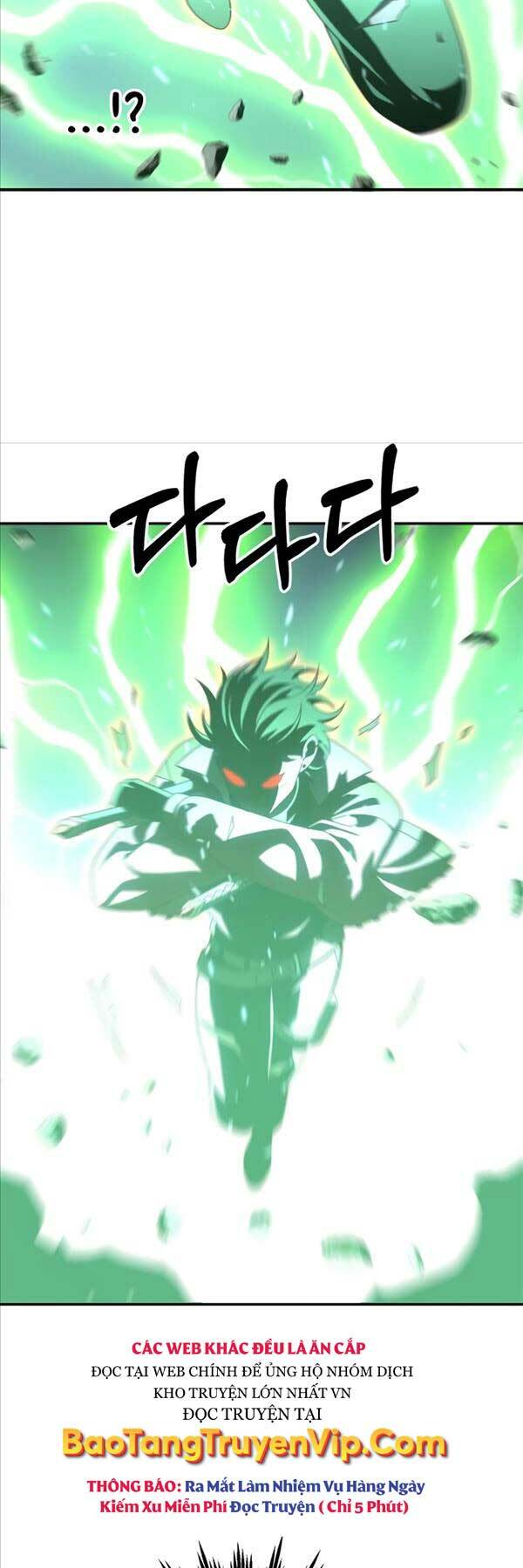 Ta Từng Là Tháp Vương - Chapter 49 - Page 4