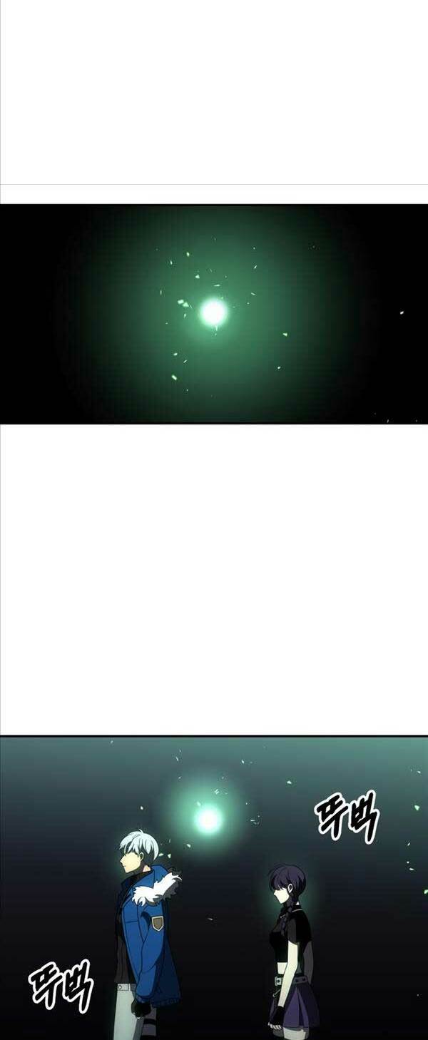 Ta Từng Là Tháp Vương - Chapter 49 - Page 52